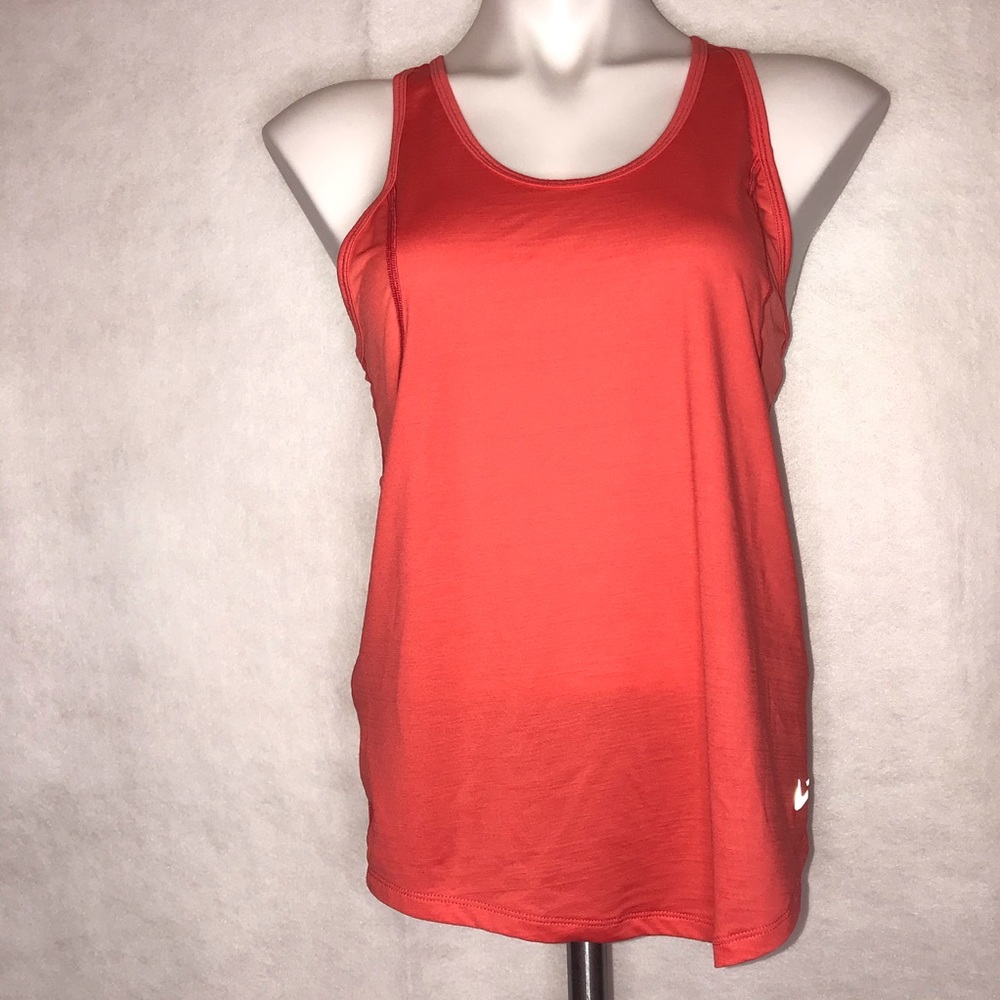 Nike dri fit Ladies Medium